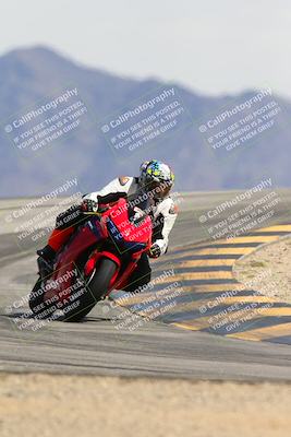 media/Mar-14-2025-2WTD (Fri) [[1c2b4792eb]]/4-C Group/Session 4 (Turn 12)/